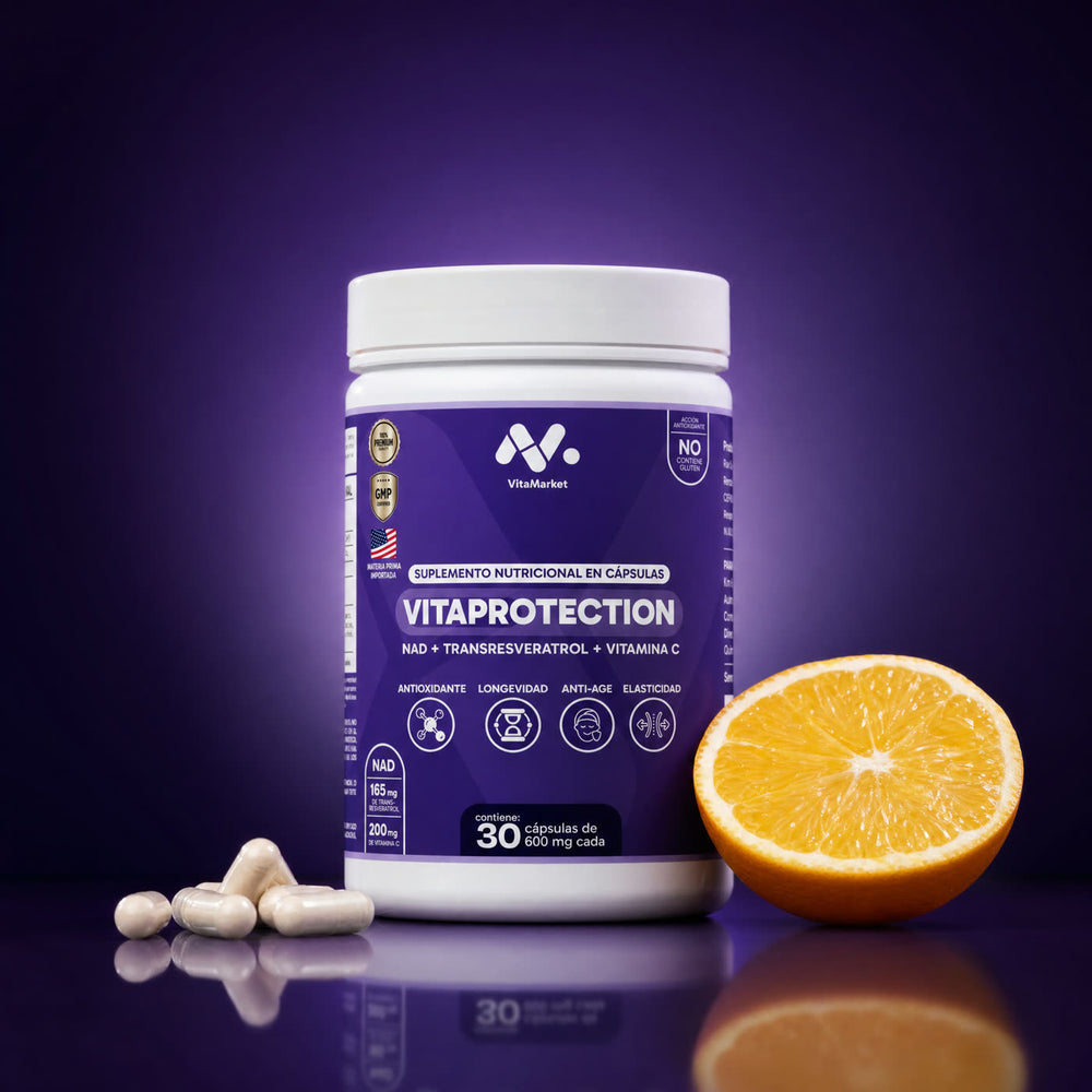 VitaProtection