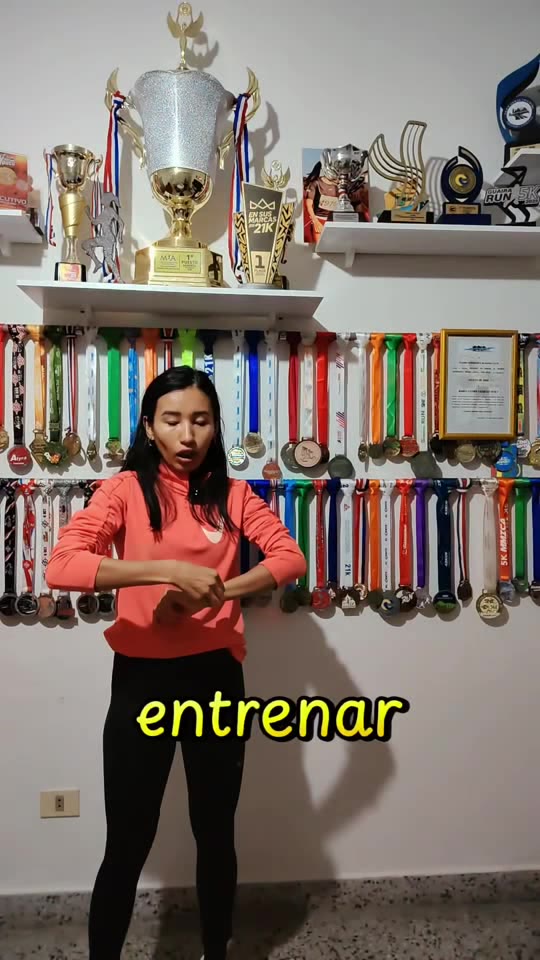 Fatima Vázquez