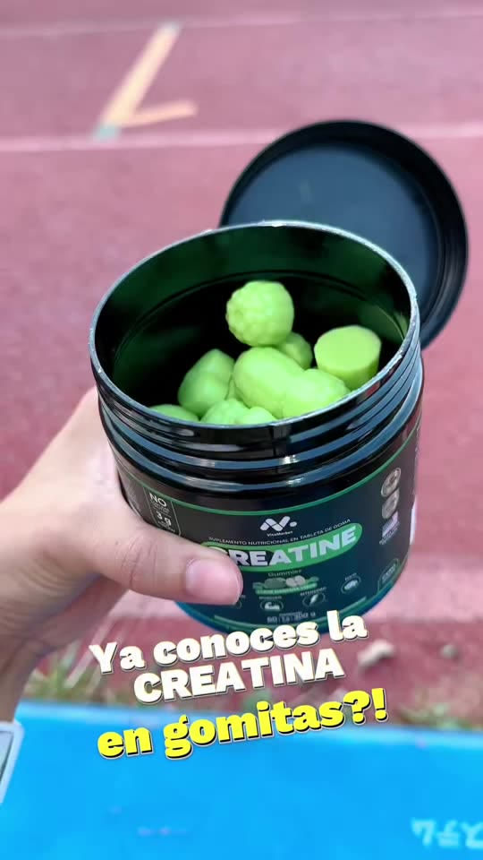 Fatima Amarilla